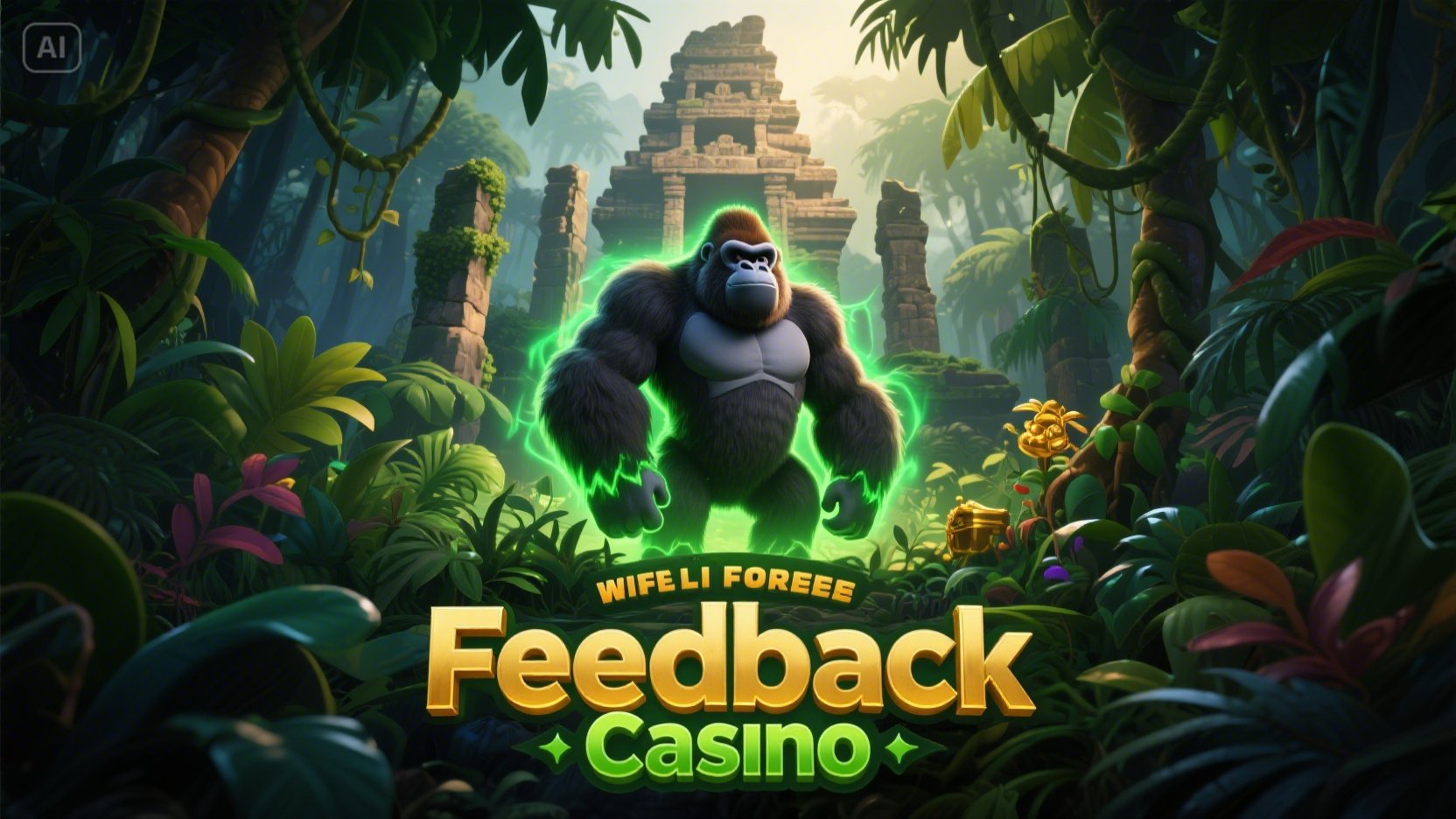 Feedback Casino پاکستان